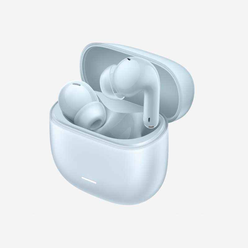 REDMI Buds 6 Pro