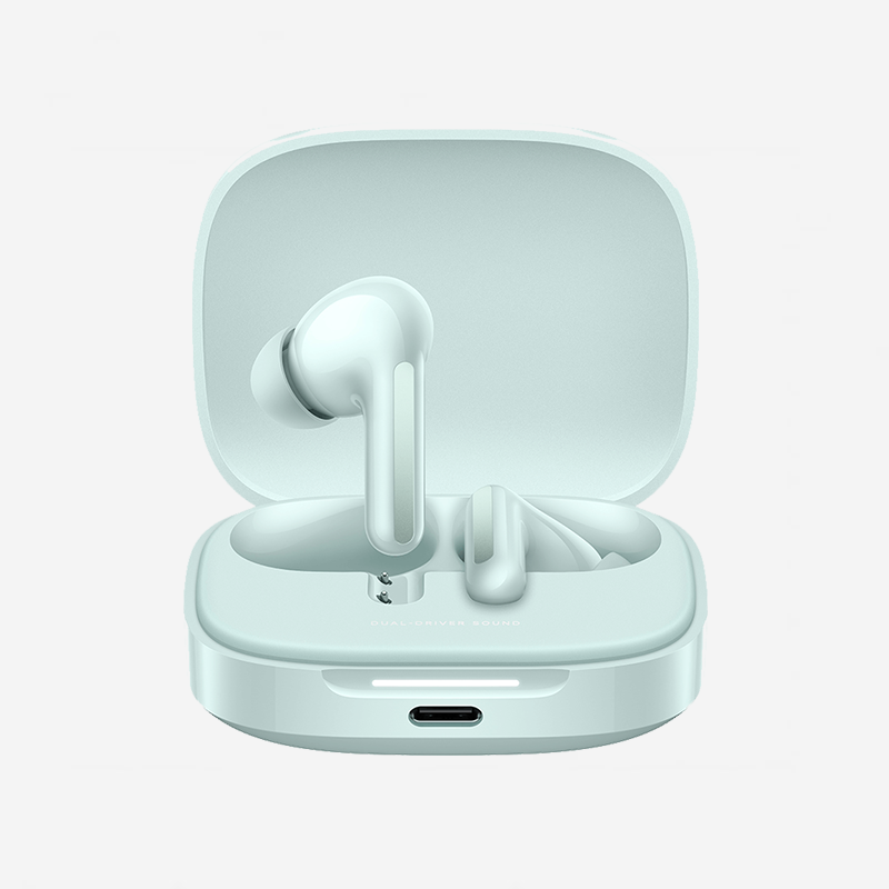 REDMI Buds 6 Pro