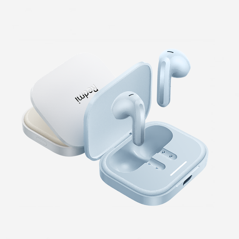 REDMI Buds 6 Pro