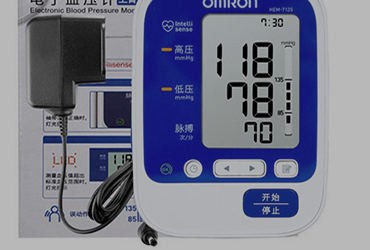 开启脊柱数智诊疗新时代，松江这家医疗设备企业新品获证上市