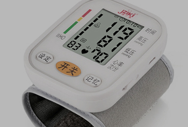 戴维医疗：3项医疗器械注册获受理