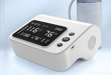 企业等组团来沪寻求跨境医疗服务与创新医疗器械领域发展机遇