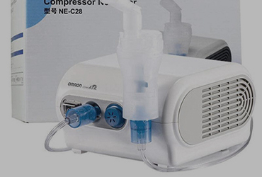 医疗器械市场破万亿 创新驱动下产业竞逐进入新格局