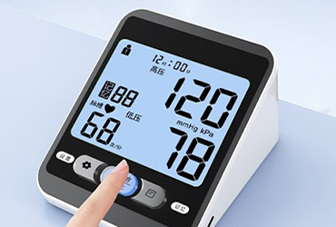 医疗器械行业2025科创实力榜