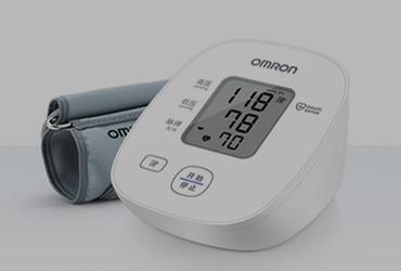 医疗器械行业迎来立法监管时代，意味着什么？