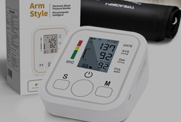 医疗器械蓝皮书：中国创新医疗器械将迎来更大发展