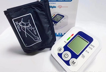 补好医疗器械行业发展短板