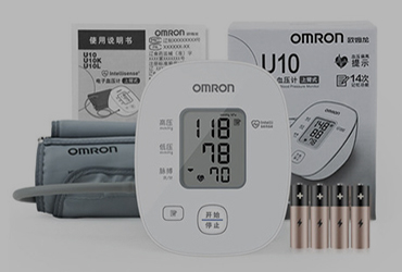 中国医疗器械市场规模持续增长，兴业银行助力企业融资