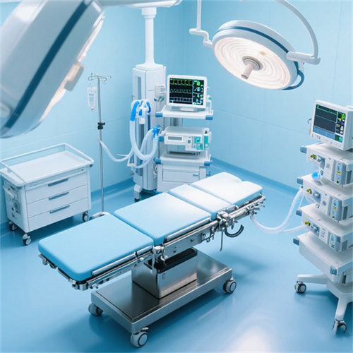 家用儿童雾化机成人婴幼儿