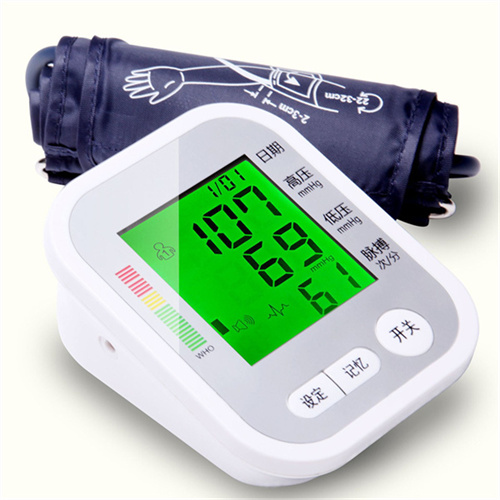 血压计听胎心双管双头听诊