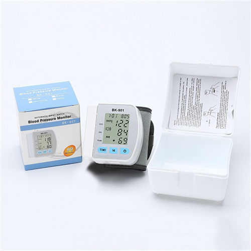 家用血试纸条医用进口血糖