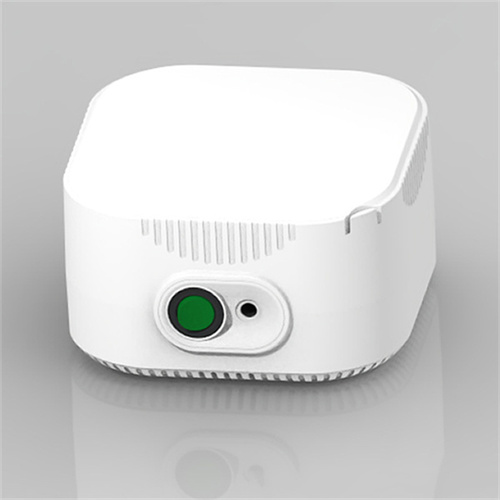 高精准血压测量仪家用语音