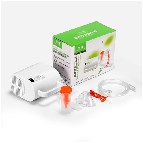 高精准医用医院专用仪器