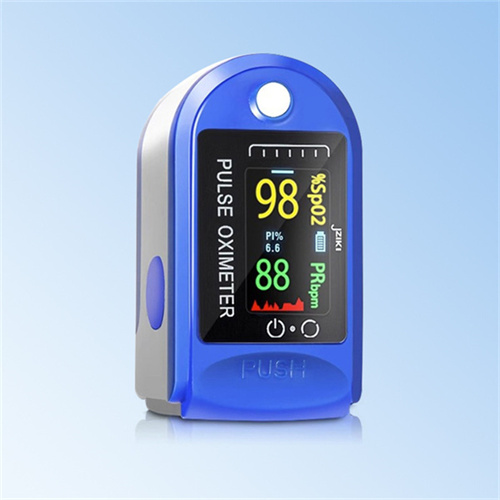 血压计家用上臂式血压仪测