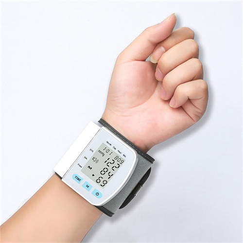 新款医用级手持雾化器